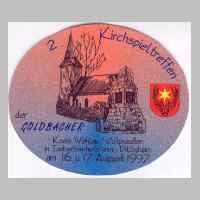 59-09-1042 2. Kirchspieltreffen 1997.JPG